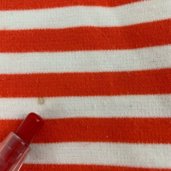 Windsor Peplum Mini Dress. P40 - Picture 8 of 8